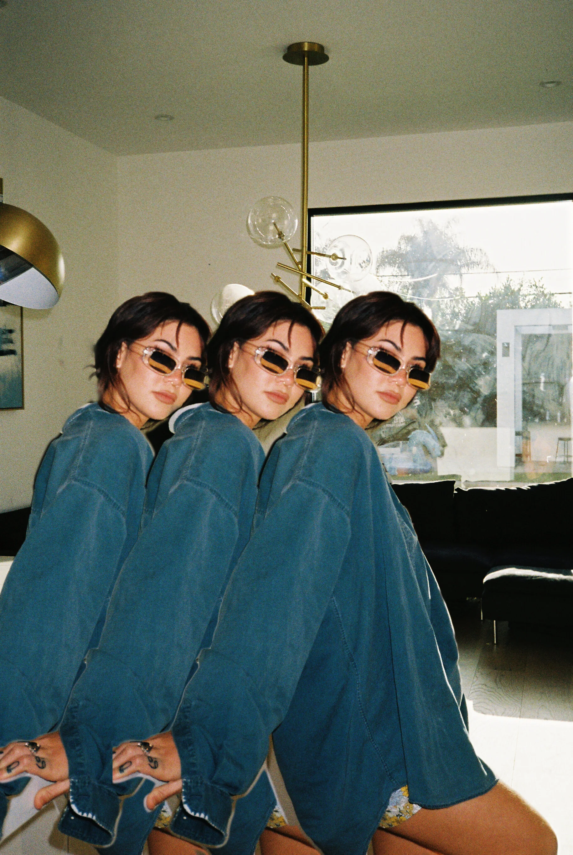 almondmilkhunni - tokyos revenge house collage - 1.jpg