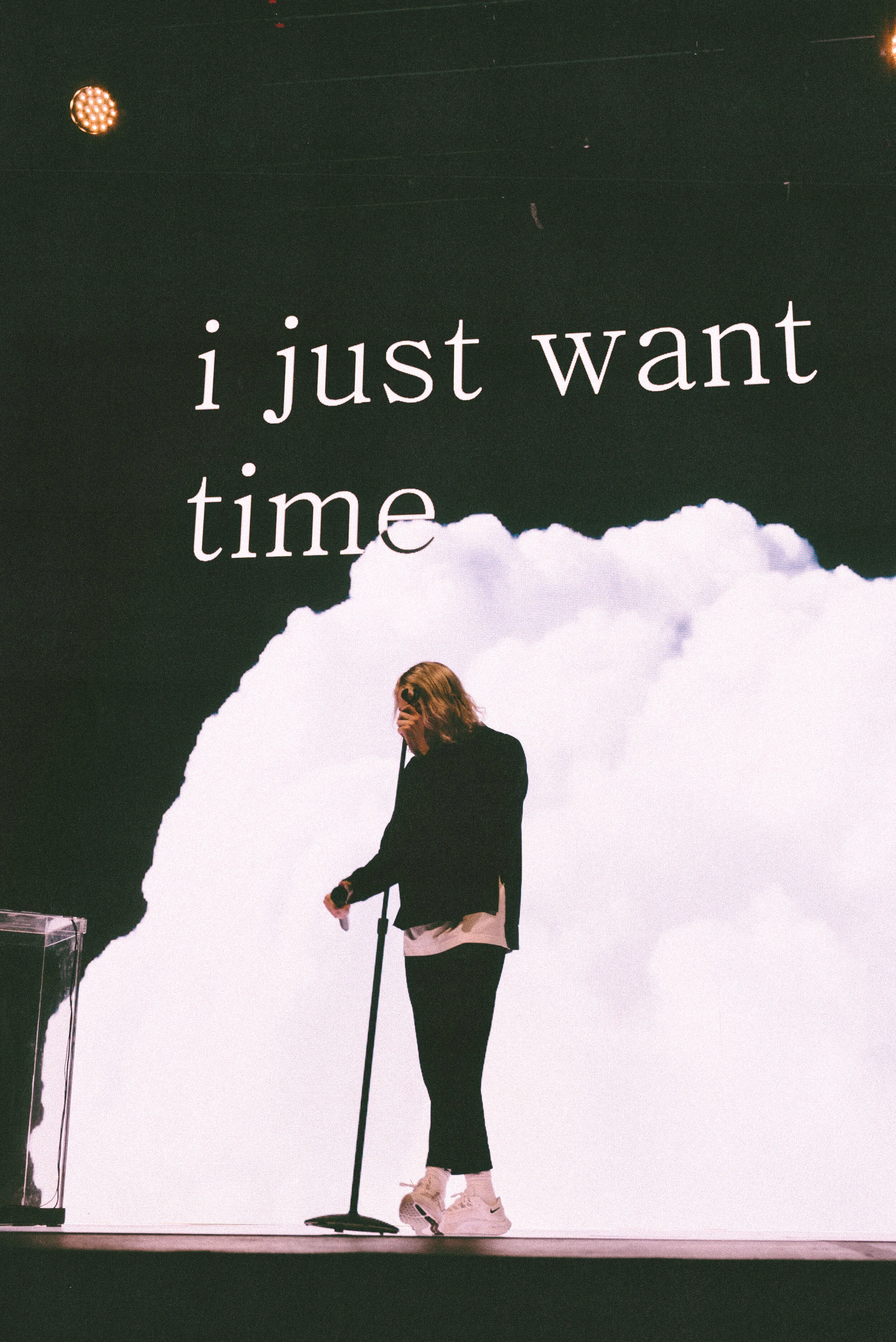 JOHNLIWAG-DSC08399 copy.jpg