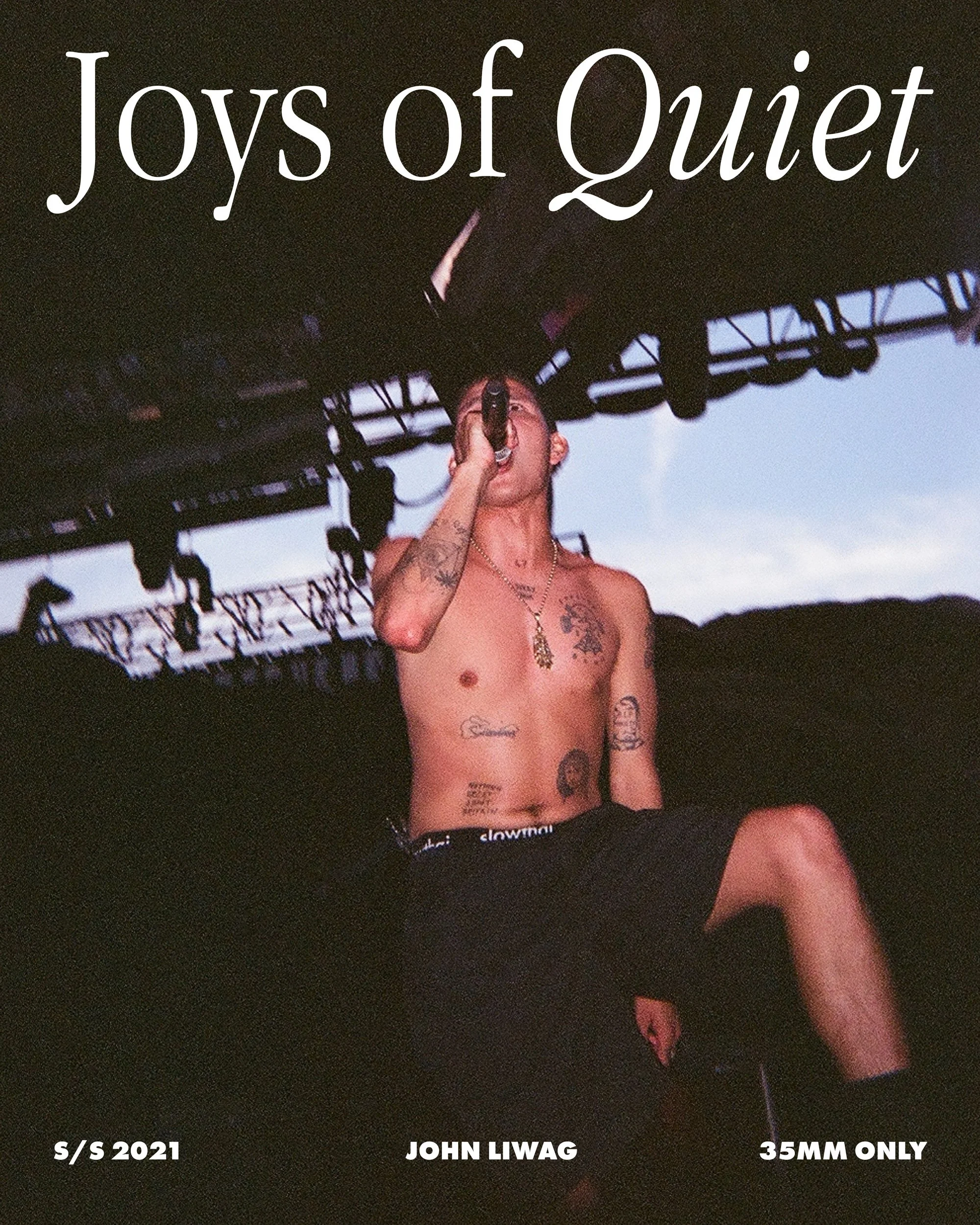 JOYSOFQUIET-PHOTOBOOK-35MMBYJOHNLIWAG.jpg