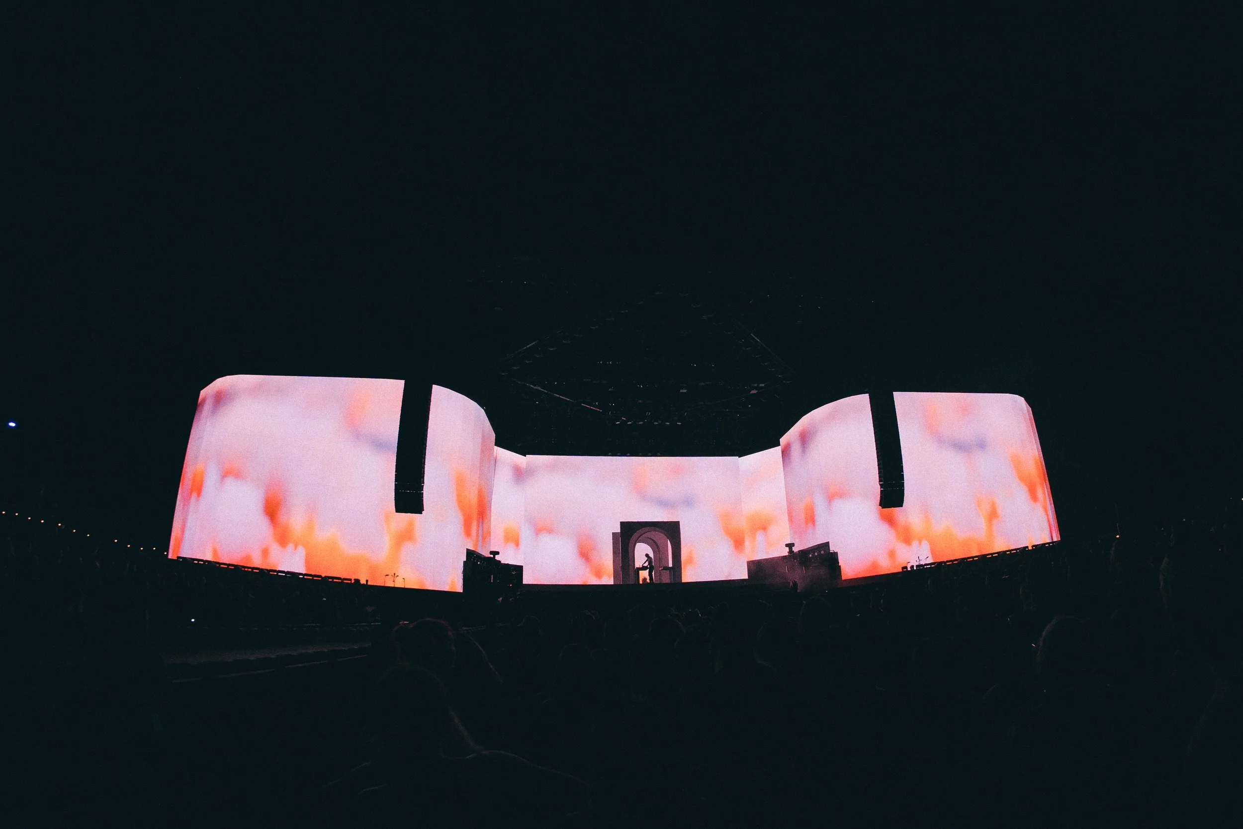 JOHNLIWAG-DSC02066-R1 copy.jpg