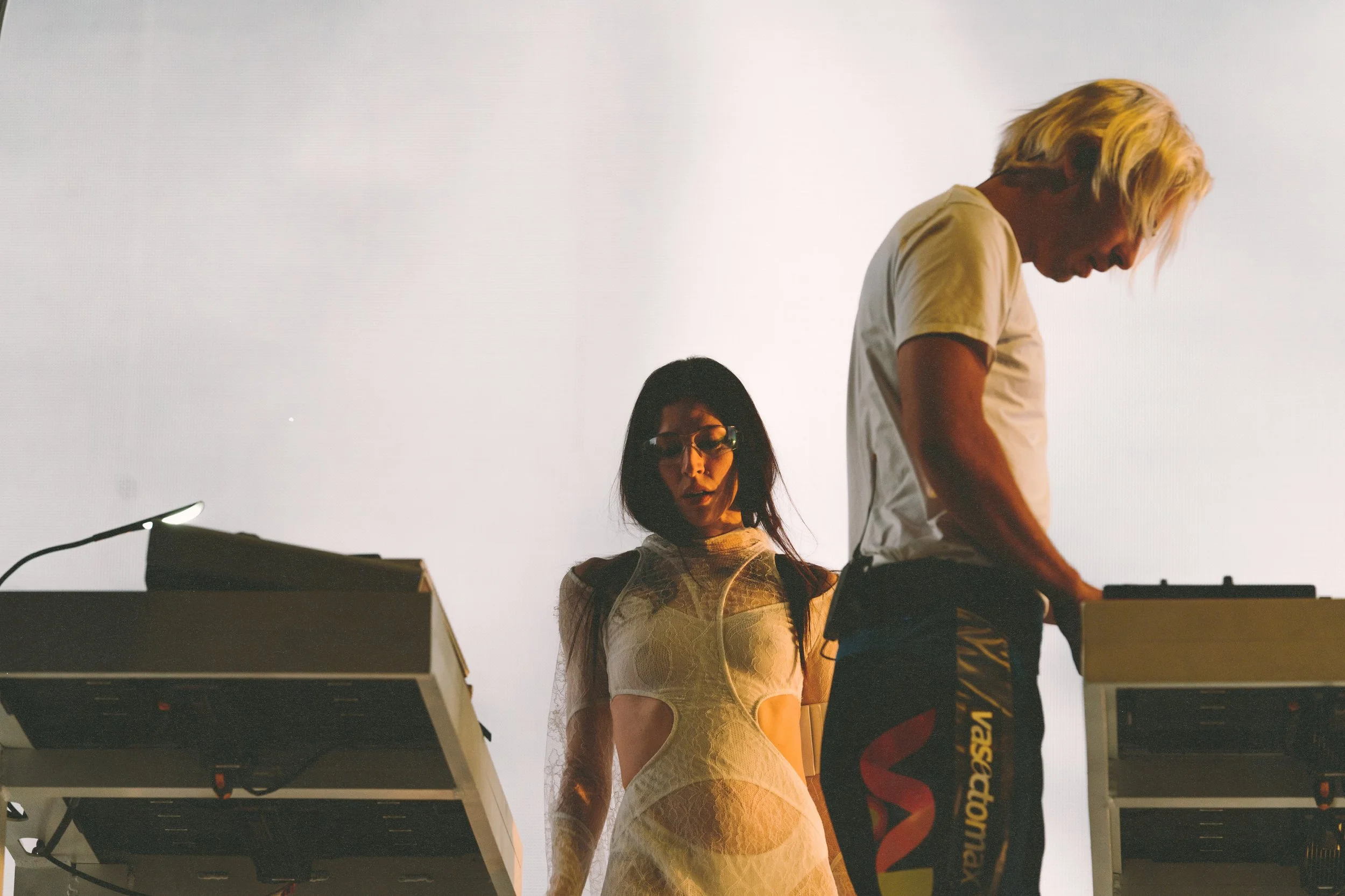 JOHNLIWAG-DSC01886-R1 copy.jpg