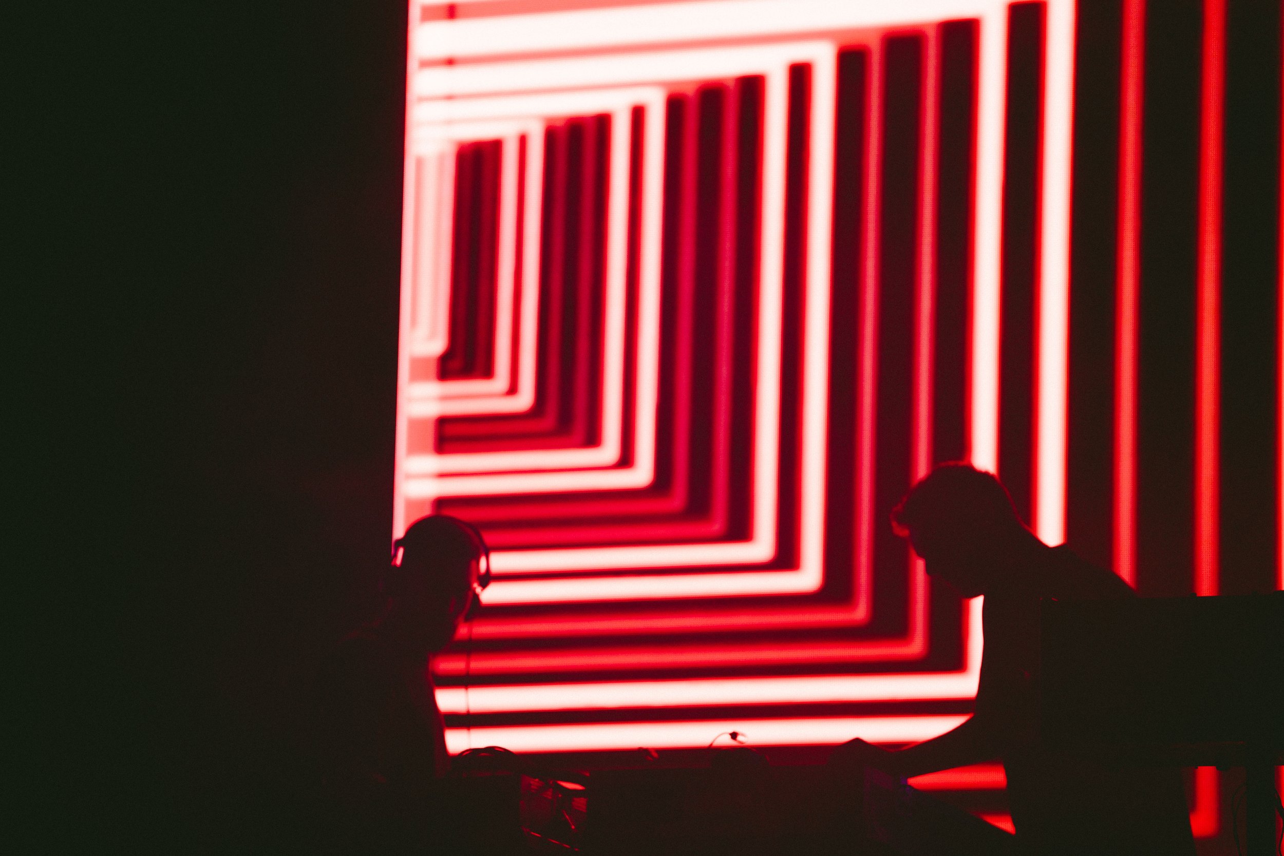 JohnLiwag-BICEP_Primavera_LIVESHOW_LowRes-17.jpg