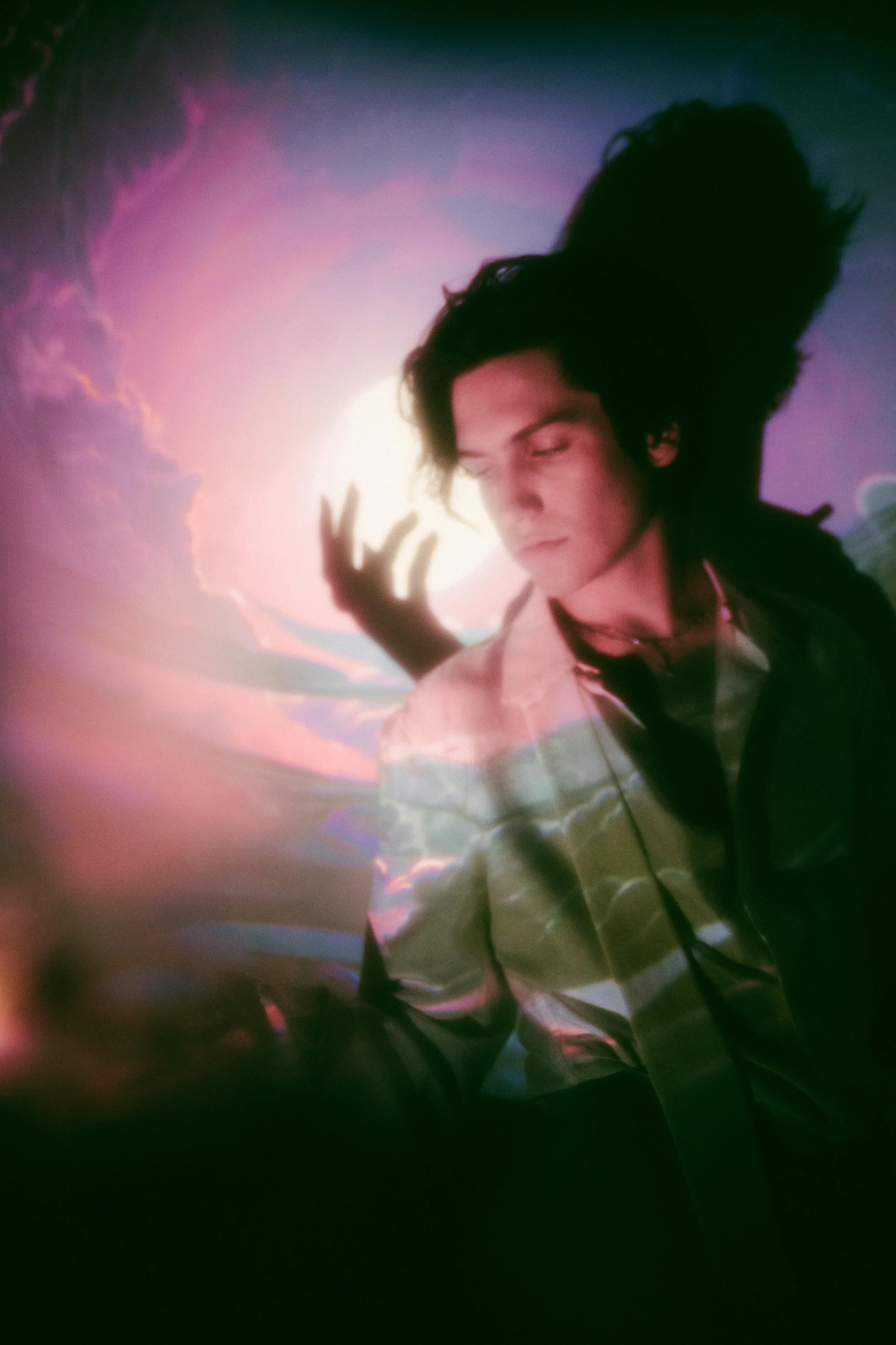 JL - HUDDY - R1 - SELECTS - 13.jpeg