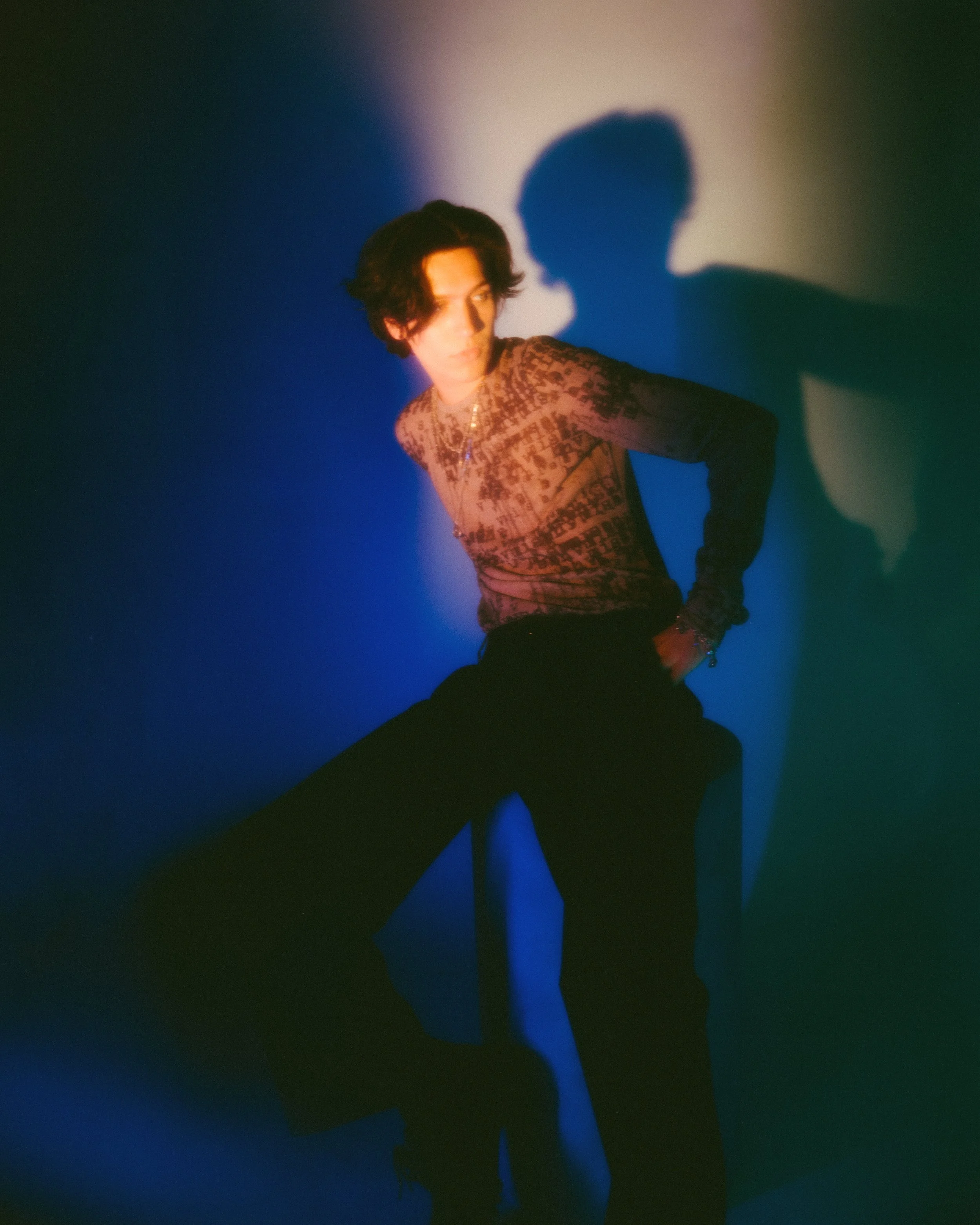 JL - HUDDY - R1 - SELECTS - 8.jpg