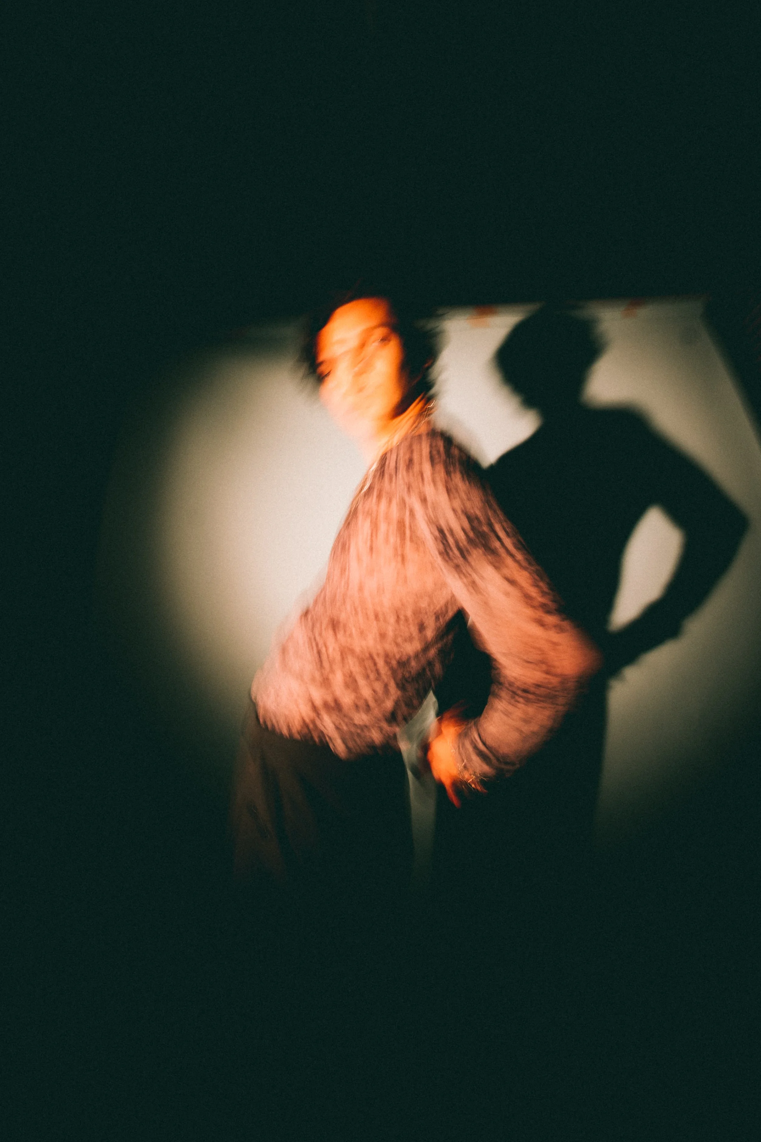 JL - HUDDY - R1 - SELECTS - 11.jpg