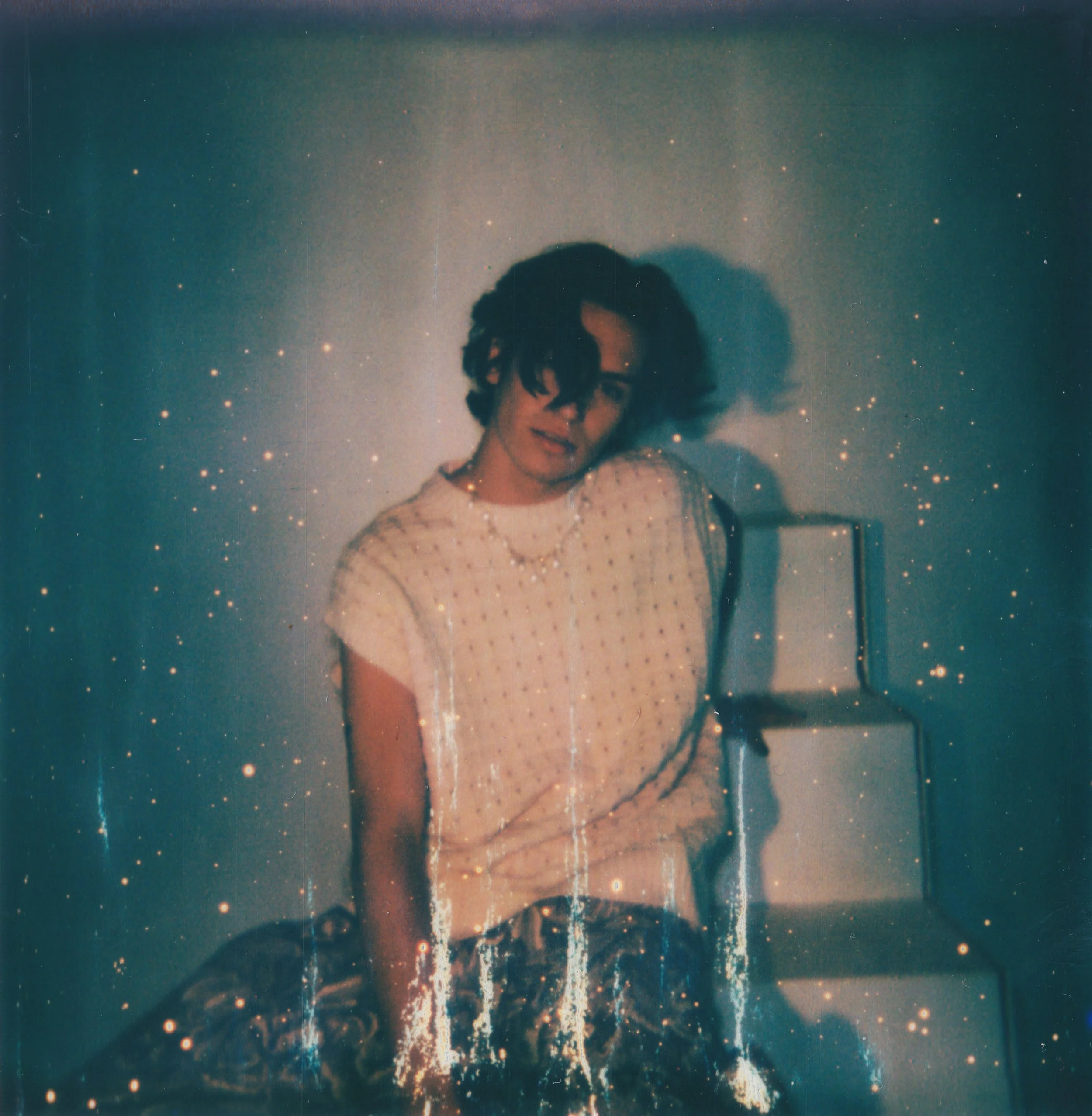 JL - HUDDY - POLAROID 1.jpg