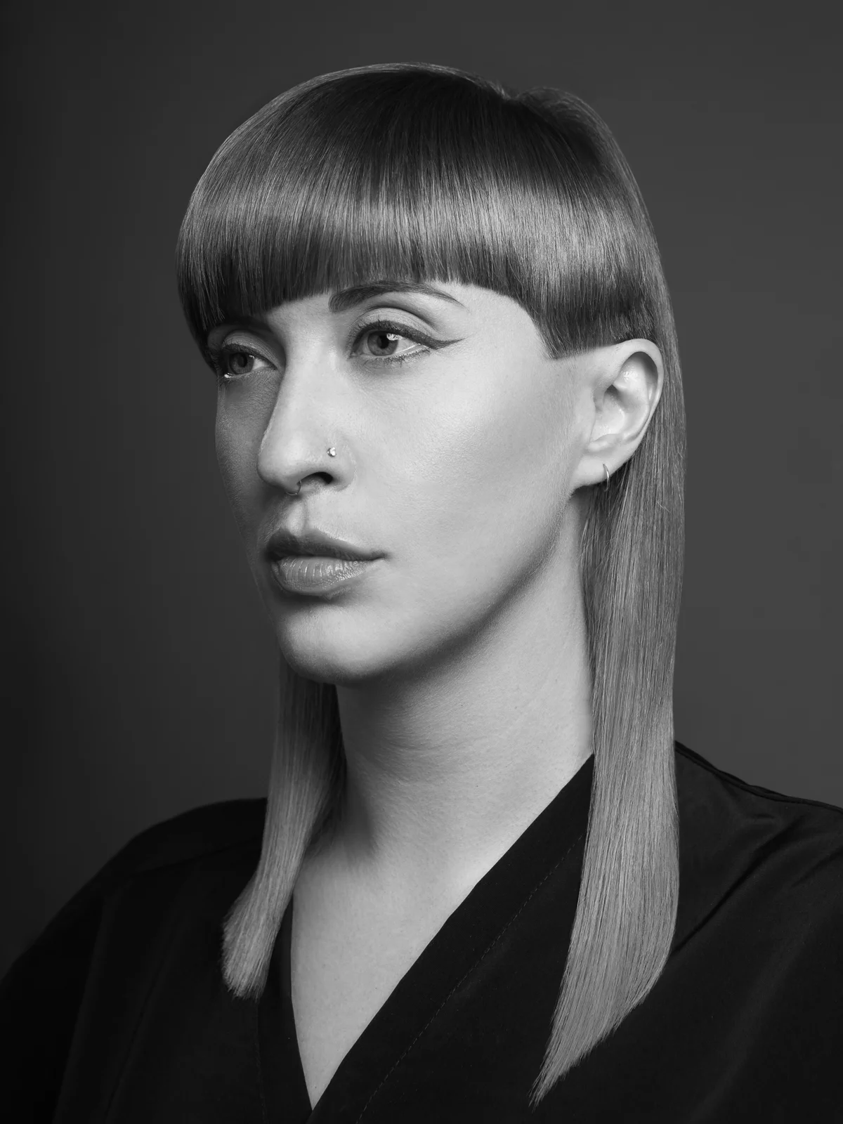 005_DHShairshoot_PhoebeCheongPhotography_web.jpg