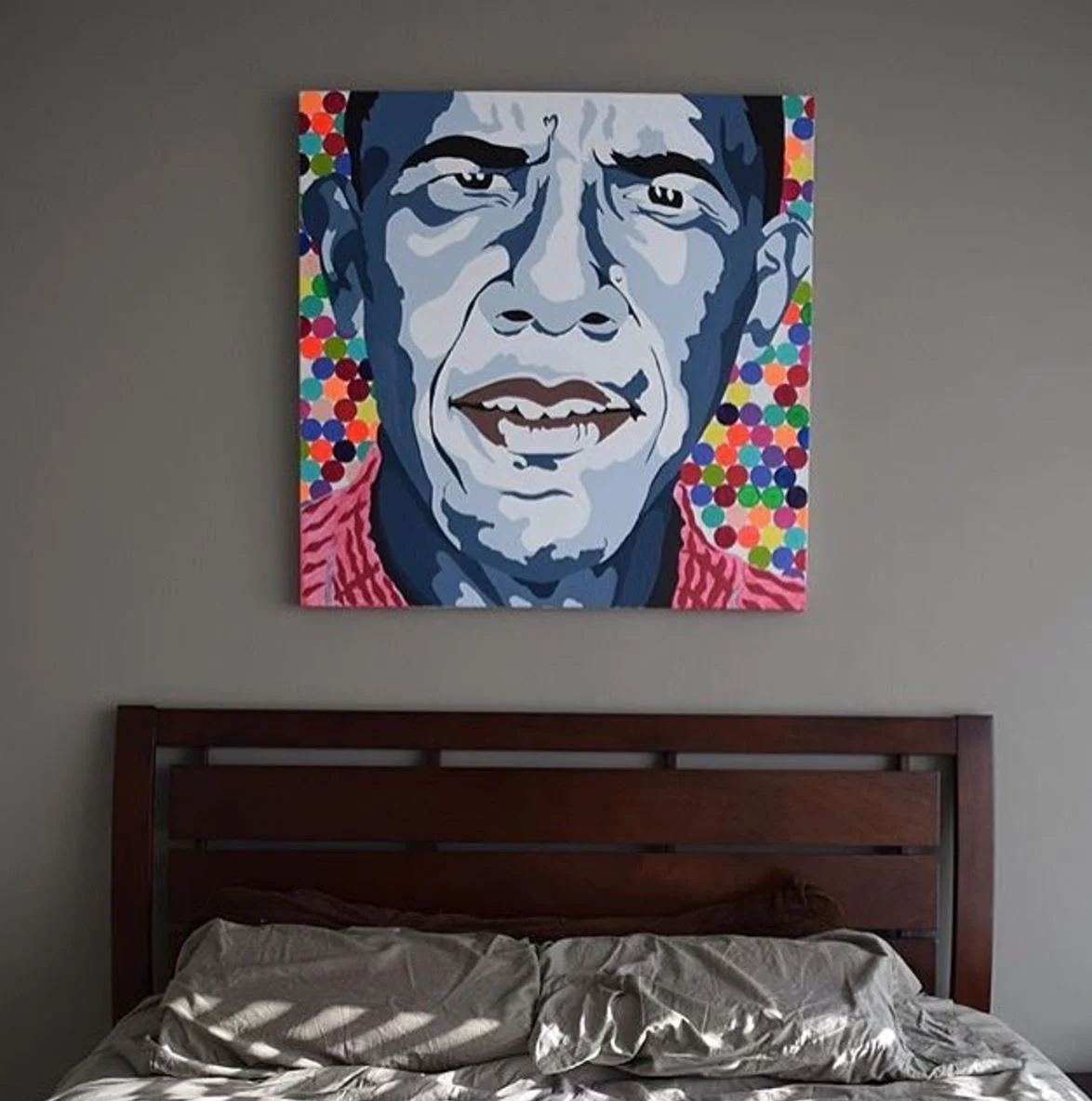 Painting2.JPG
