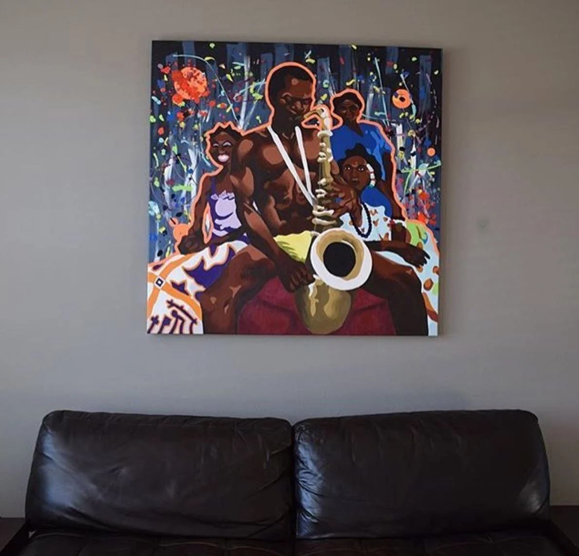Painting1.JPG