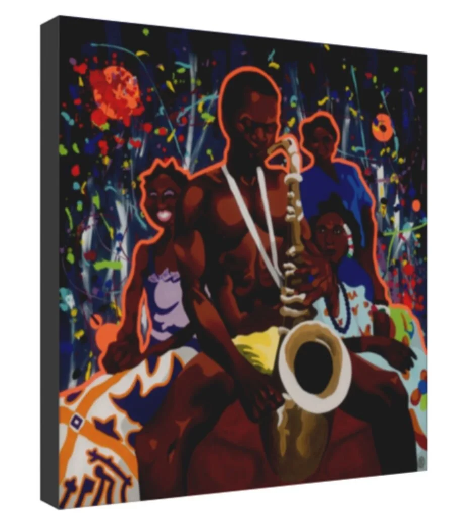 Fela icon.JPG