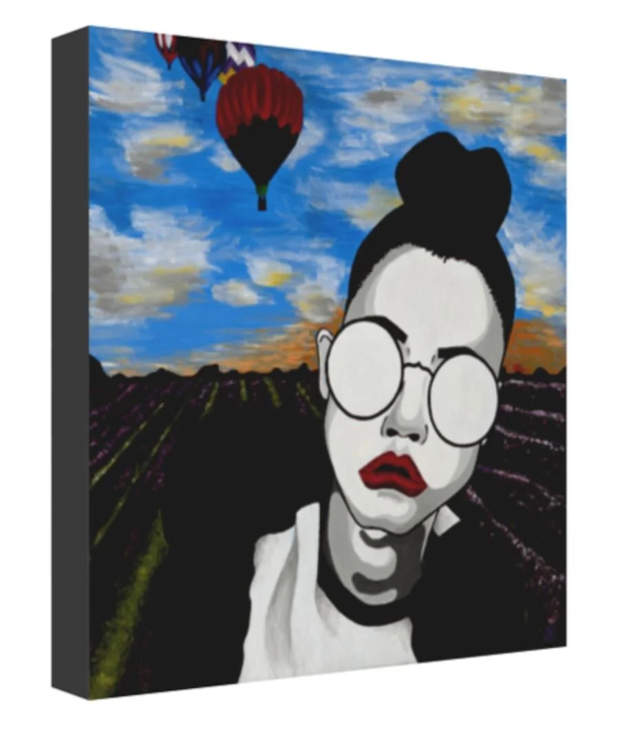 Fields icon.JPG