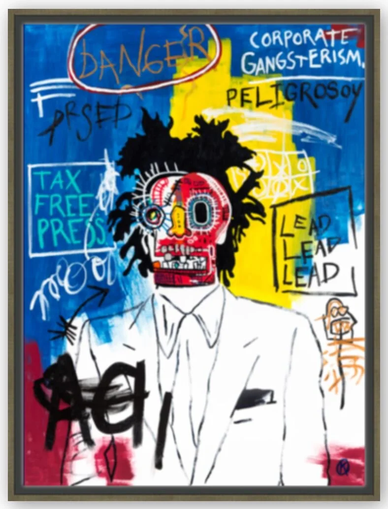 Basquib.JPG