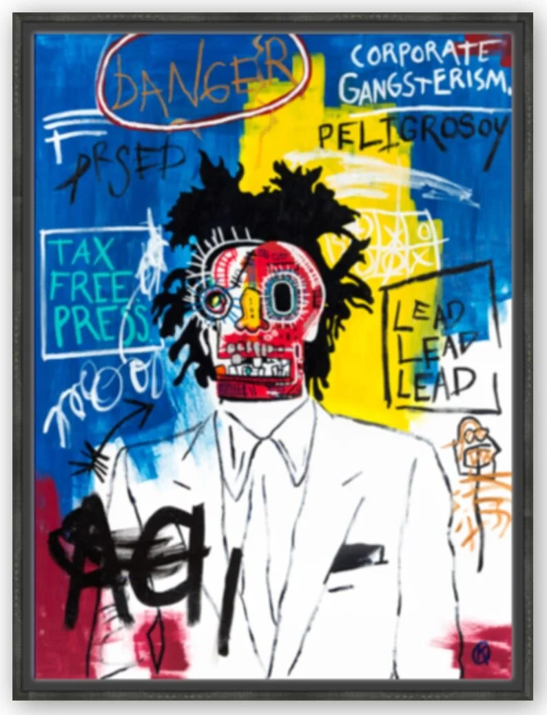 Basquibl.JPG