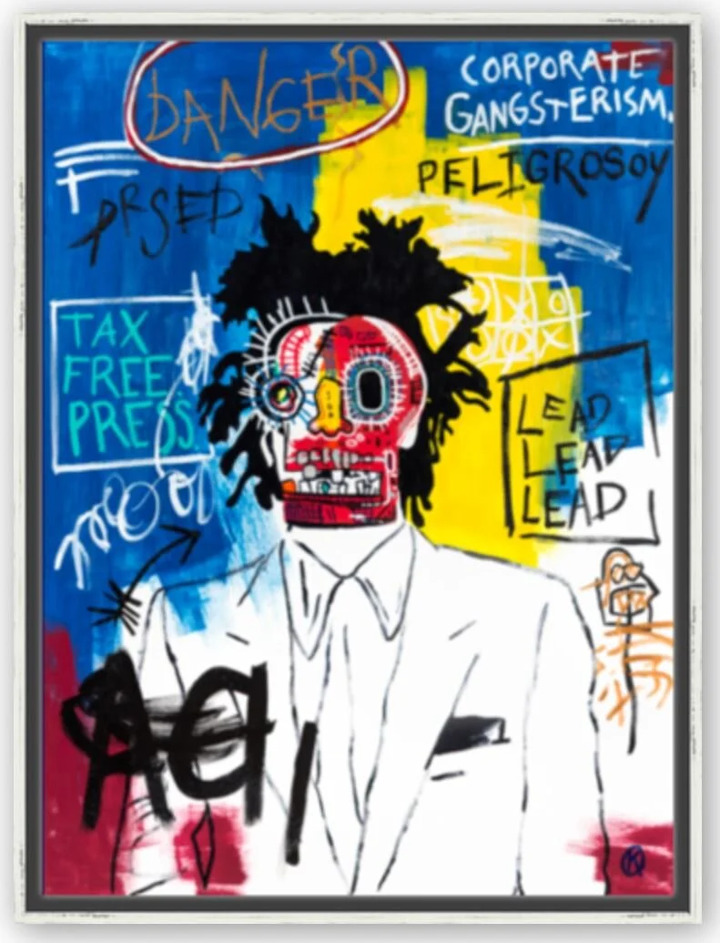 Basquiw.JPG