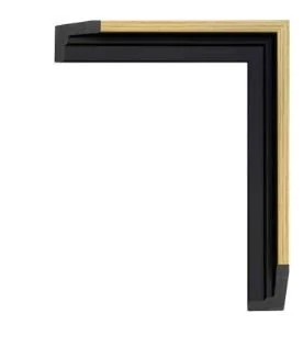 Gold Floater Frame.JPG