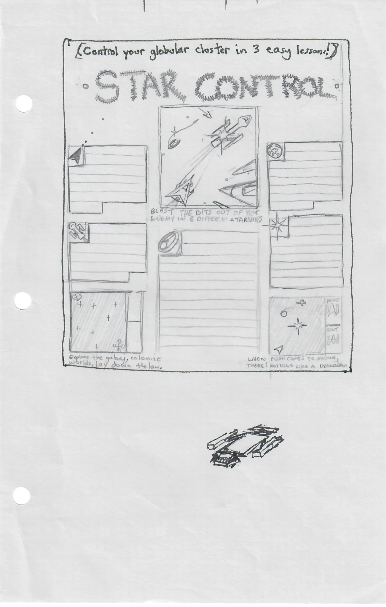 OC_02---2nd-Concept-image---late-spring-or-early-summer-1988.jpg