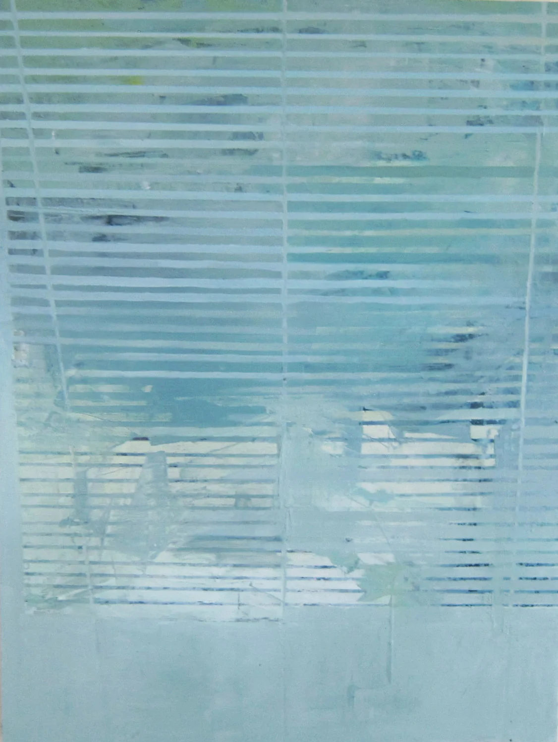 Blinds