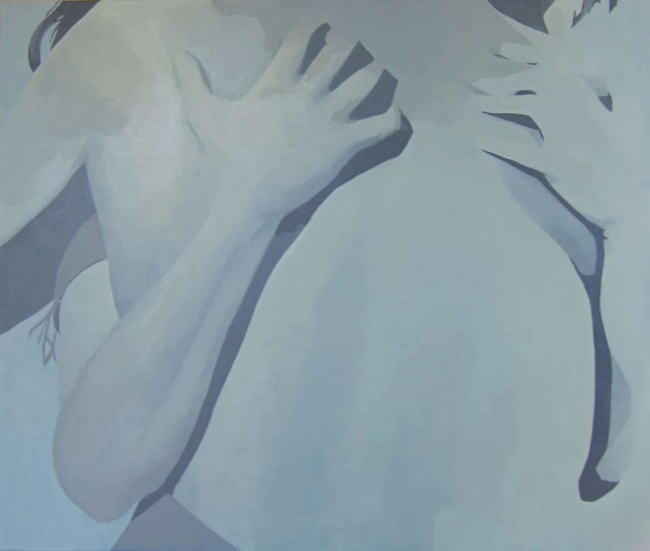 Embrace