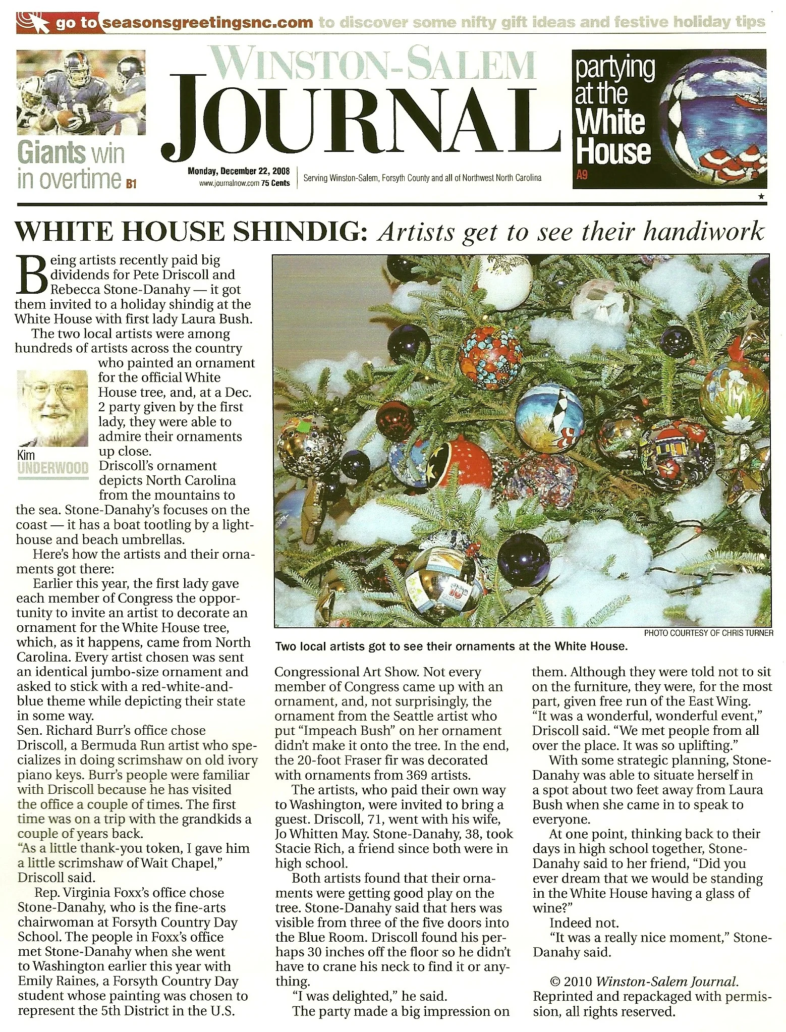Scan 102490001.jpg