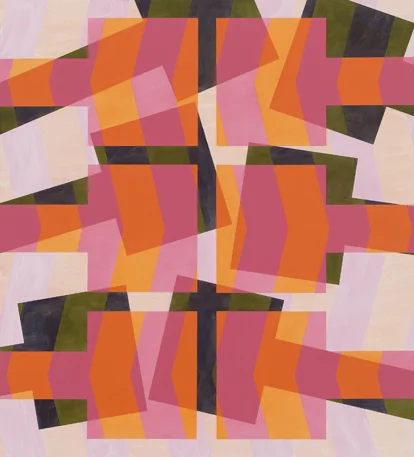 Artforum_resized.jpg