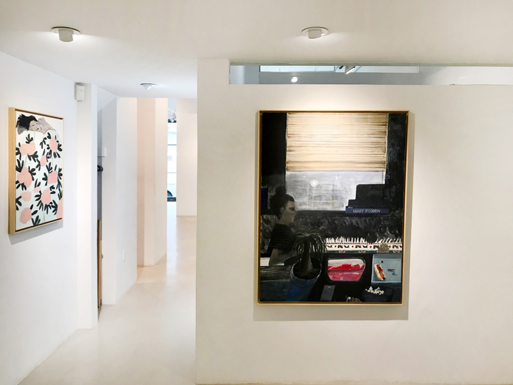 AubreyLevinthal_POPUP5.jpg
