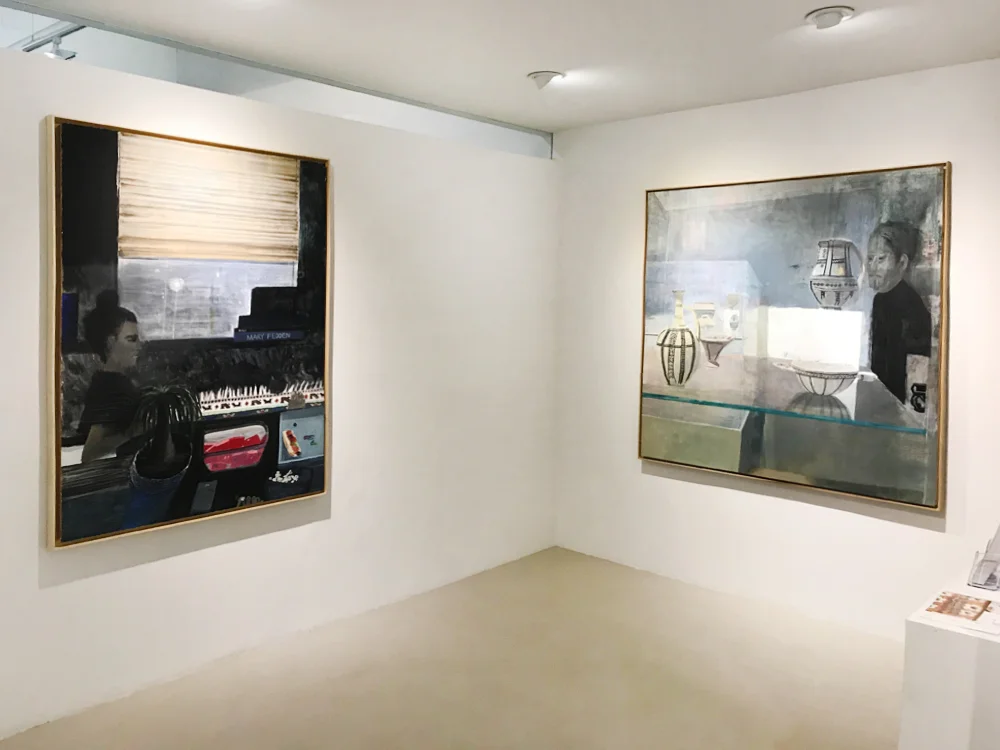 AubreyLevinthal_POPUP6.jpg