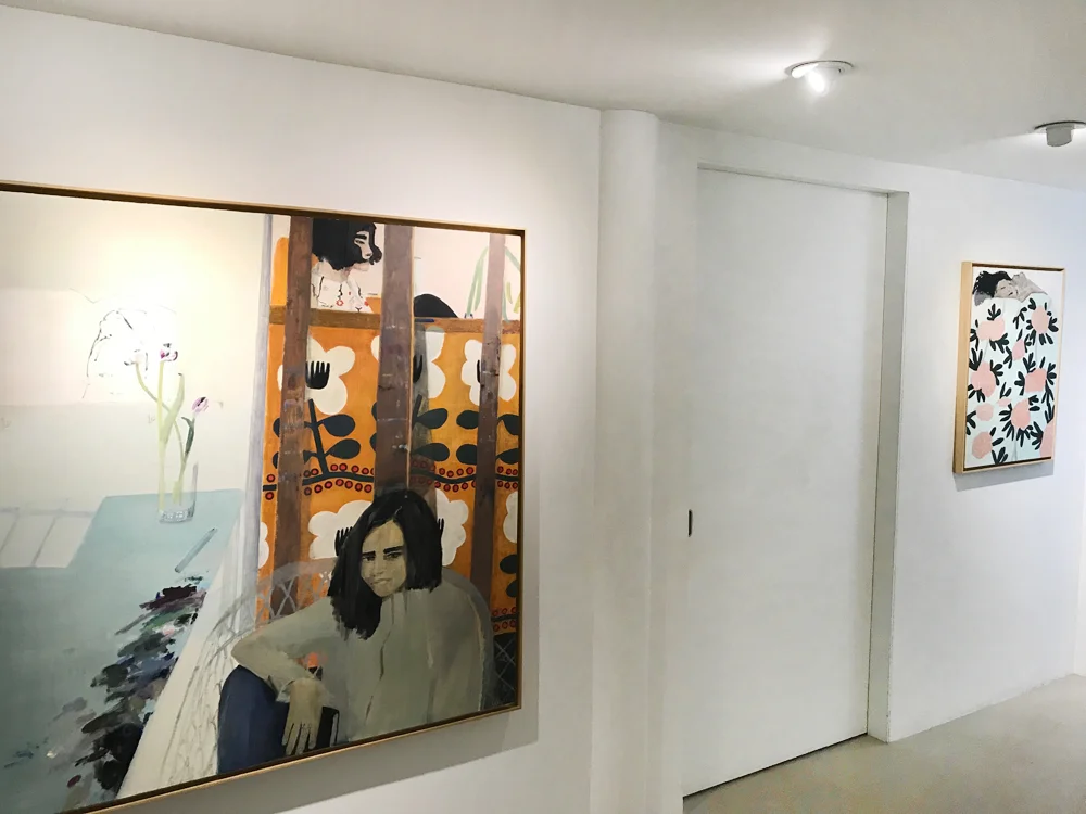 AubreyLevinthal_POPUP7.jpg