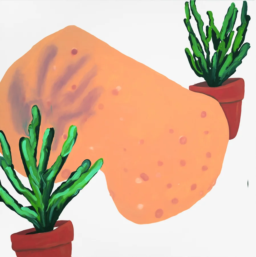 MeredithSands_AreThoseRealPlants?No.,2017_o-c_72x72_sm.jpg
