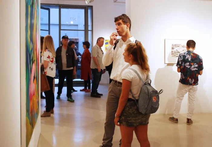 Reception_16.jpg
