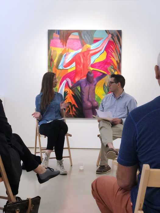 ArtistTalk_2.jpg