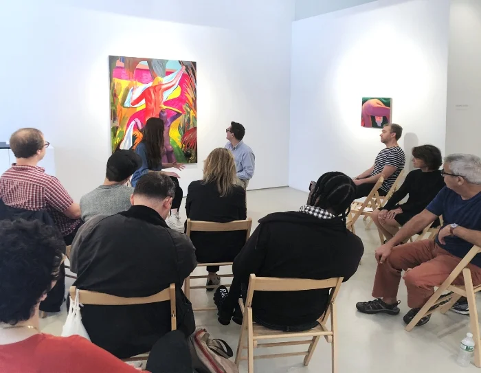ArtistTalk_12.jpg