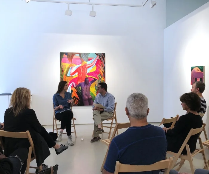 ArtistTalk_15.jpg