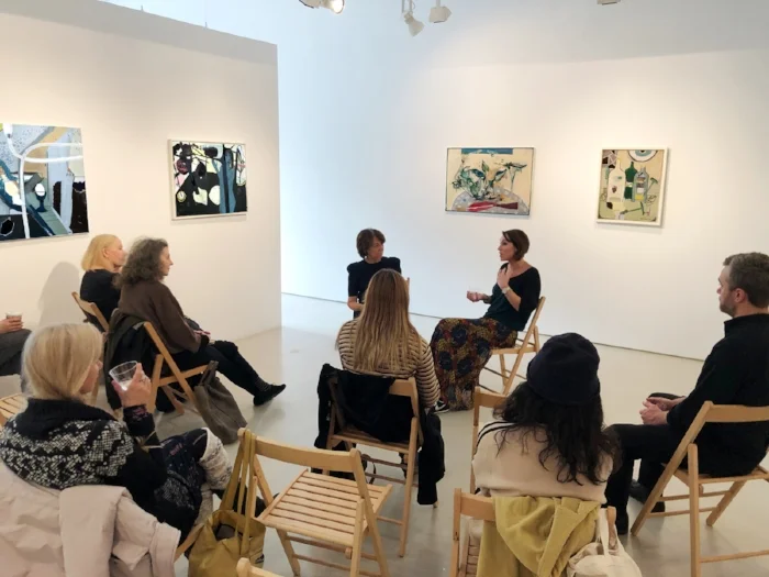 DelphineHogarthLafaye_ArtistTalk4.jpg