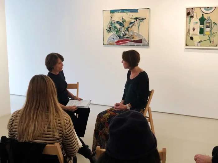 ArtistTalk3.jpg