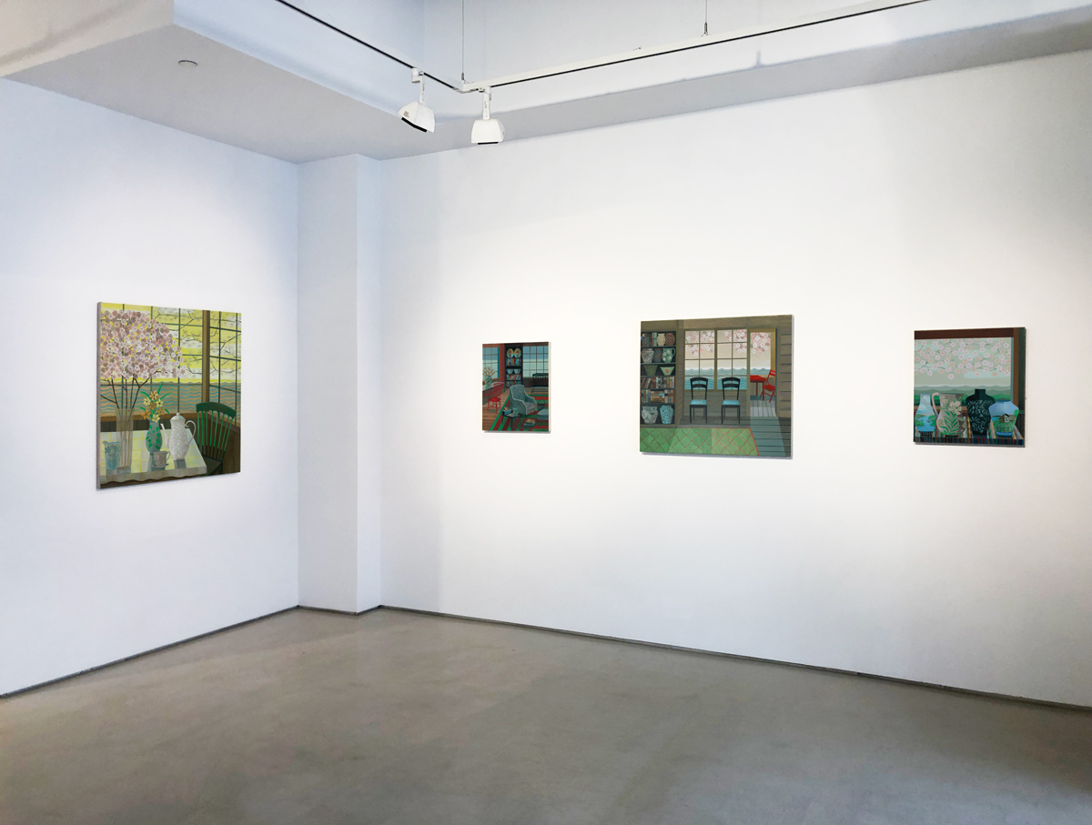 Flowering_Install3.jpg