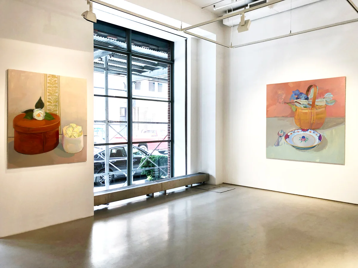Flowering_Installation9.jpg