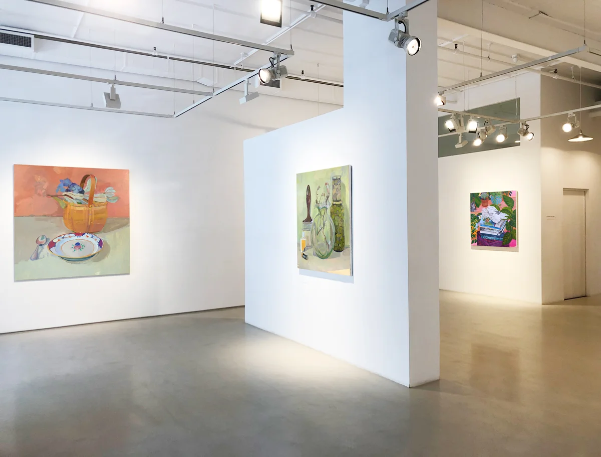 Flowering_Install14.jpg