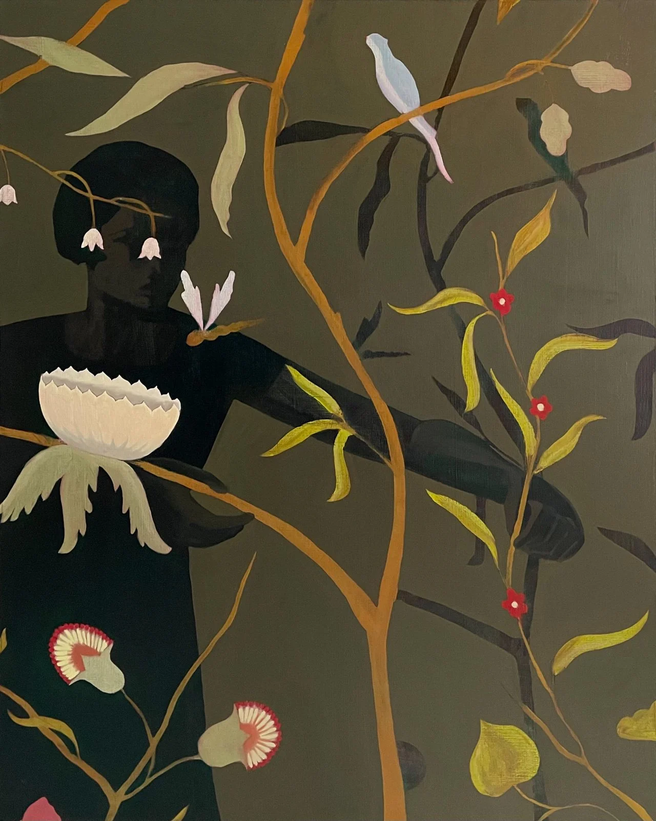 Echo of a Shadow.jpeg