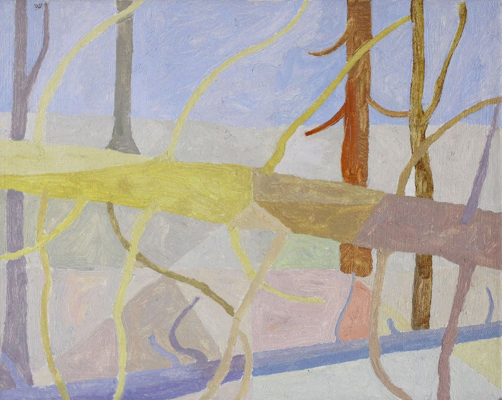 Hinwood_TreeInYard_web.jpg