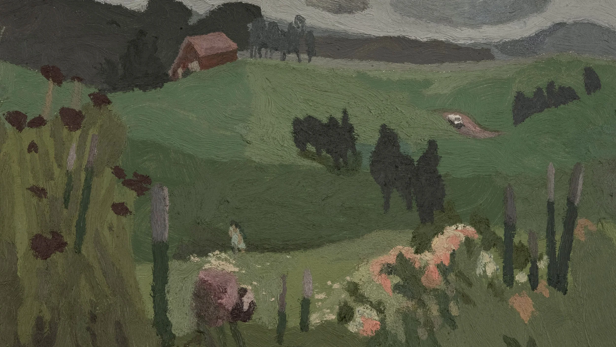 Rego_GirlAmongFlowers_BANNER_final.jpg