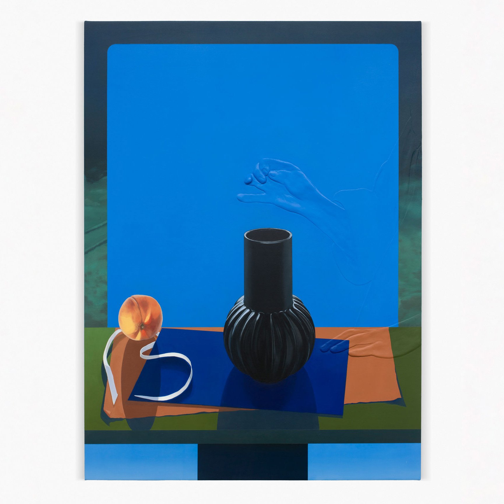 Pater_PeachRibbonVase_web_sq.jpg