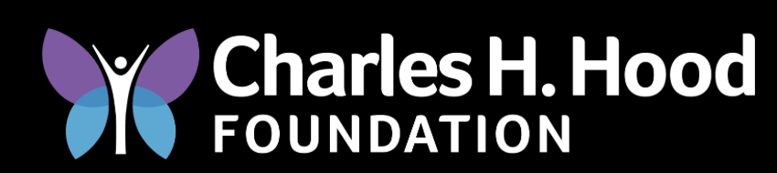 Lucas Lab receives Grant from Hood Foundation!