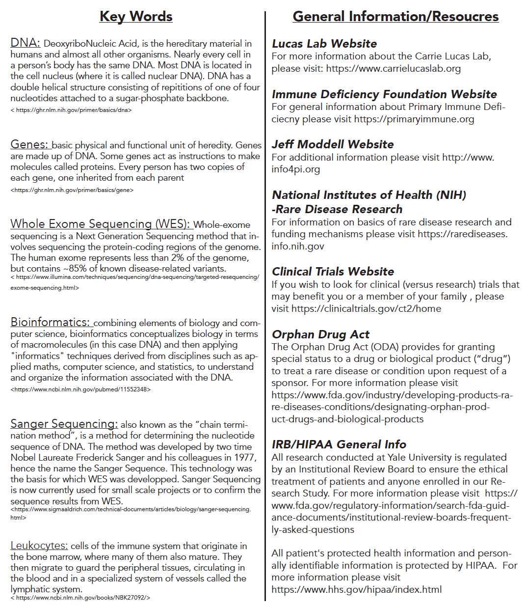 Screen Shot 2019-11-14 at 5.37.33 PM.png