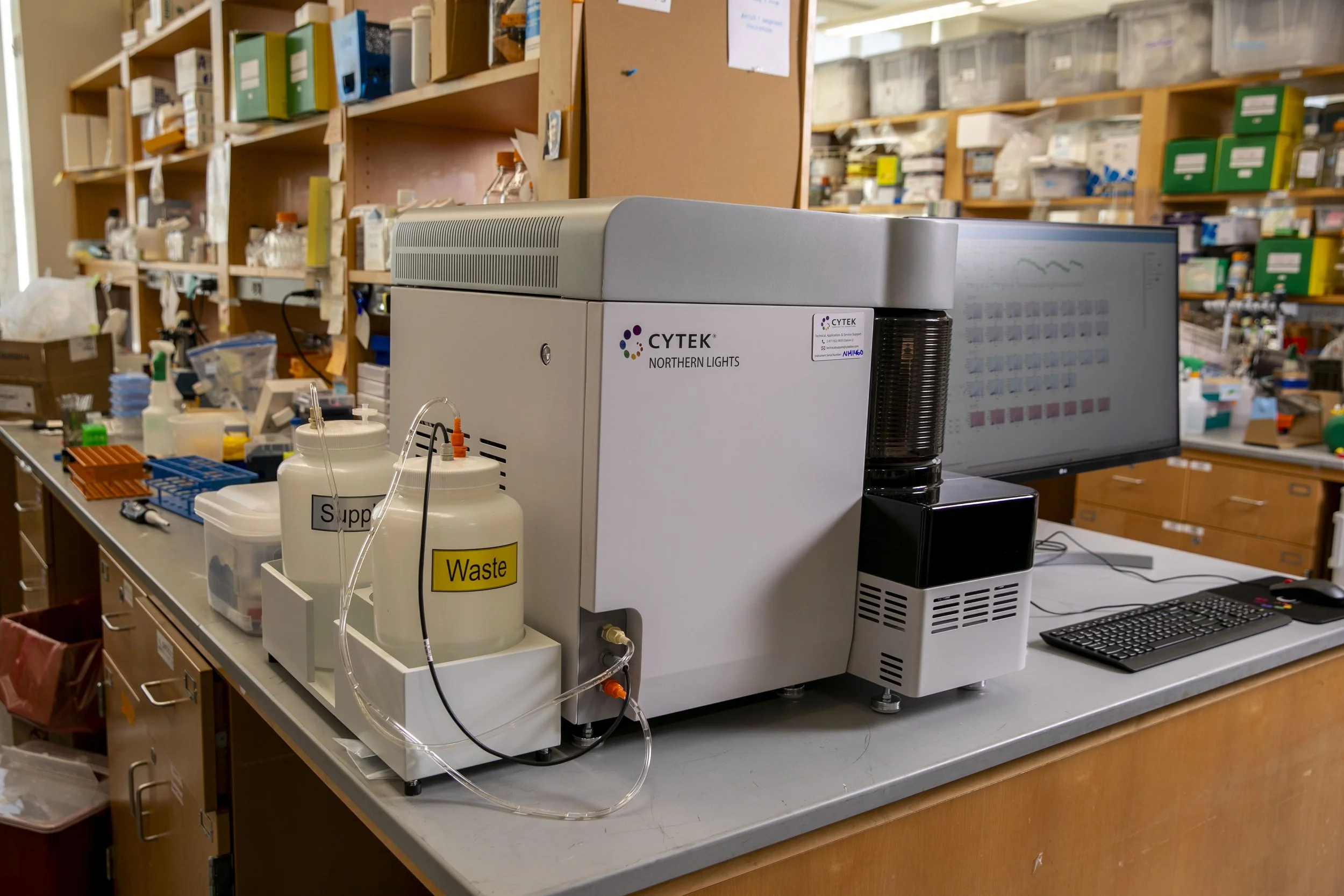 231002Lucas Lab Additionals_2.jpg