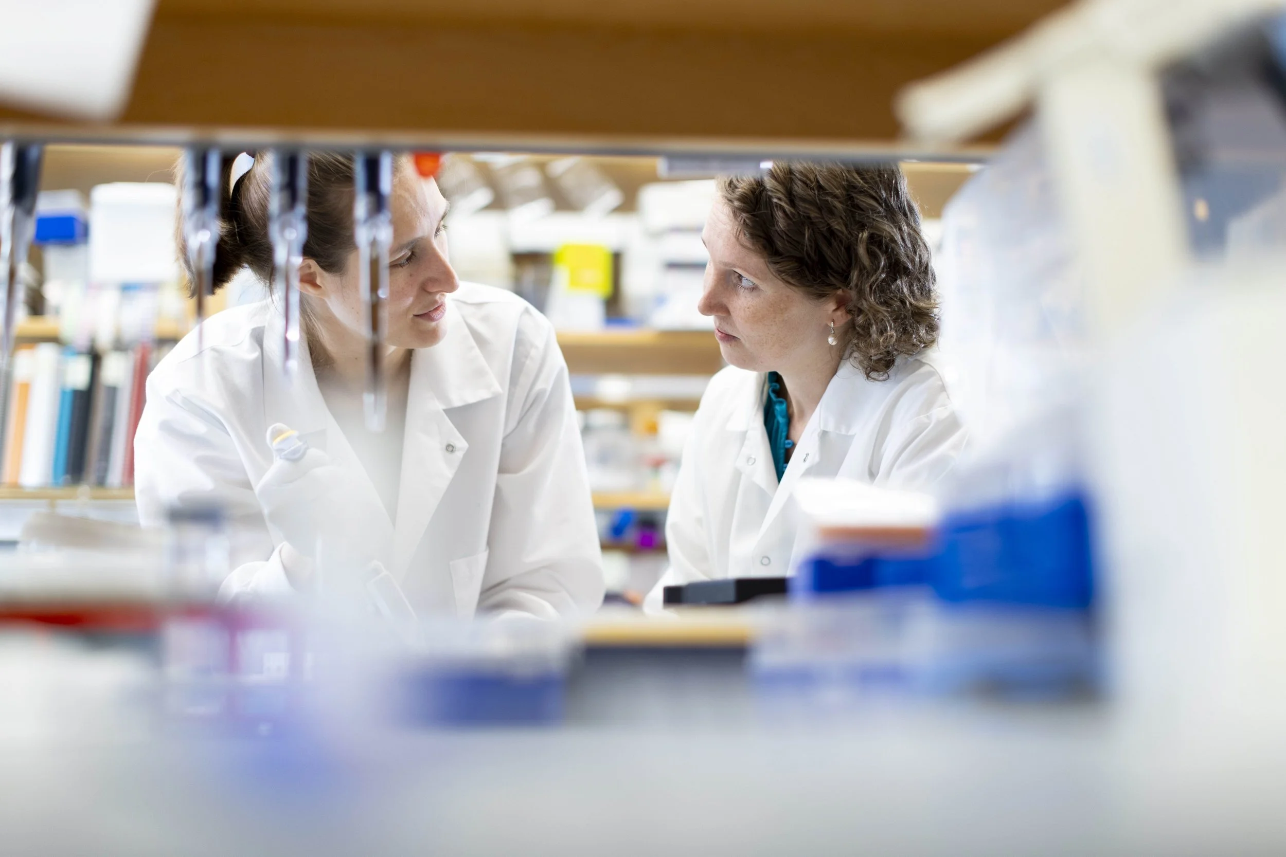 CAMF4582 Lucas Lab.jpg