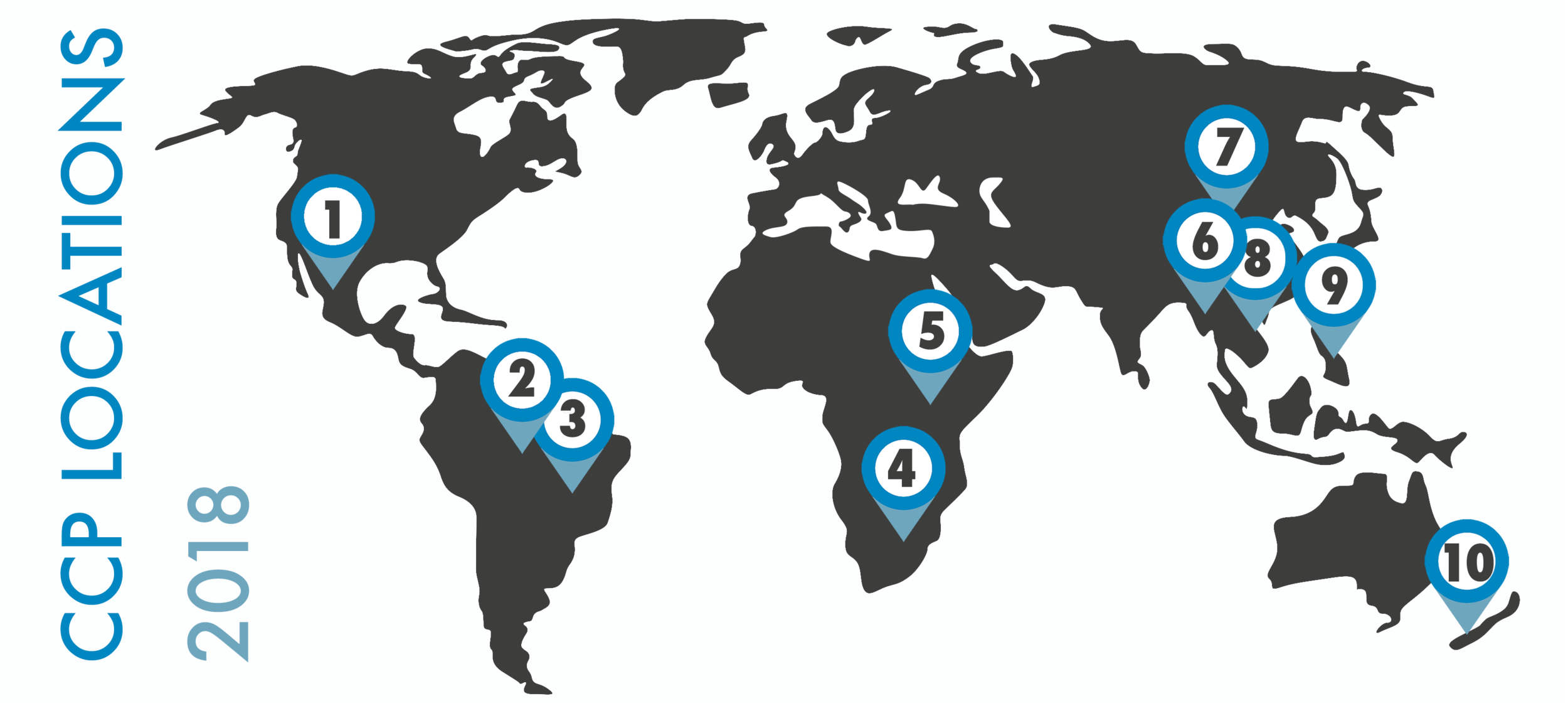 transparentmap.png