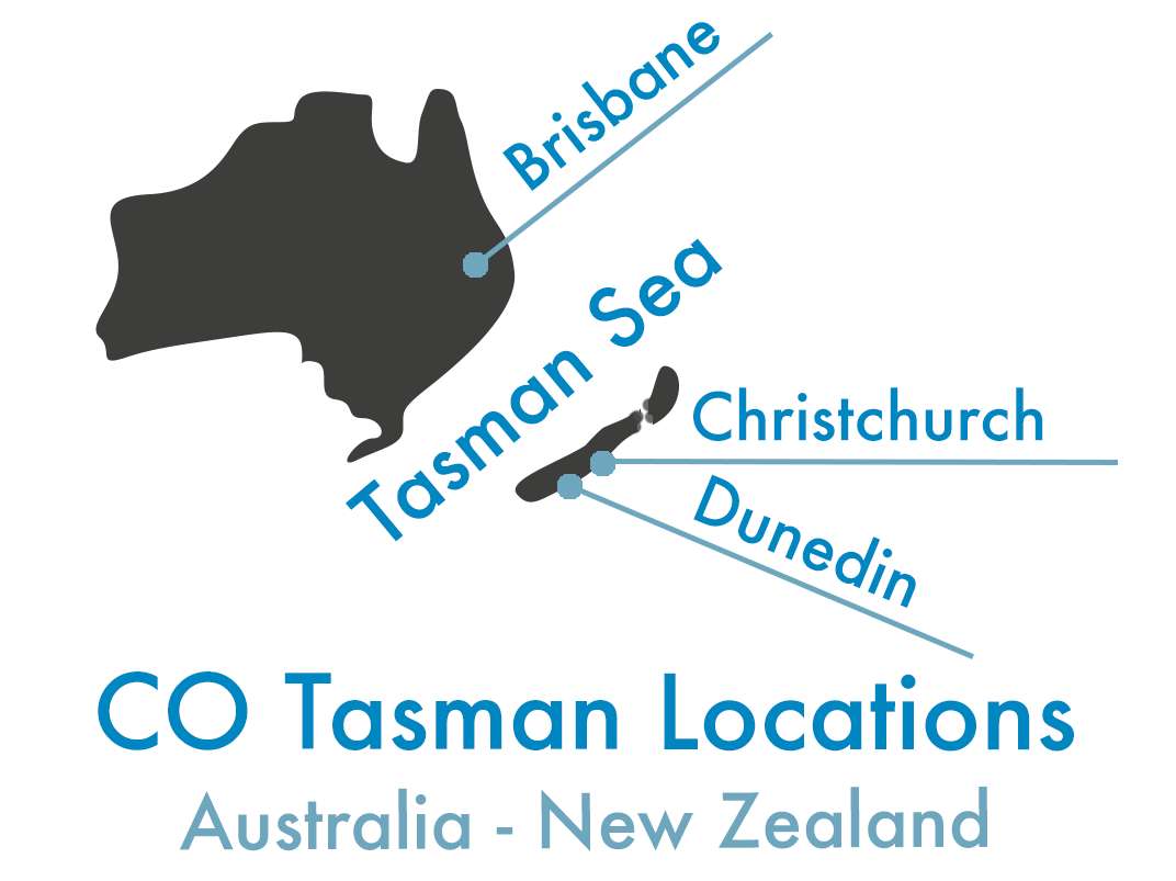 TasmanMap4.png