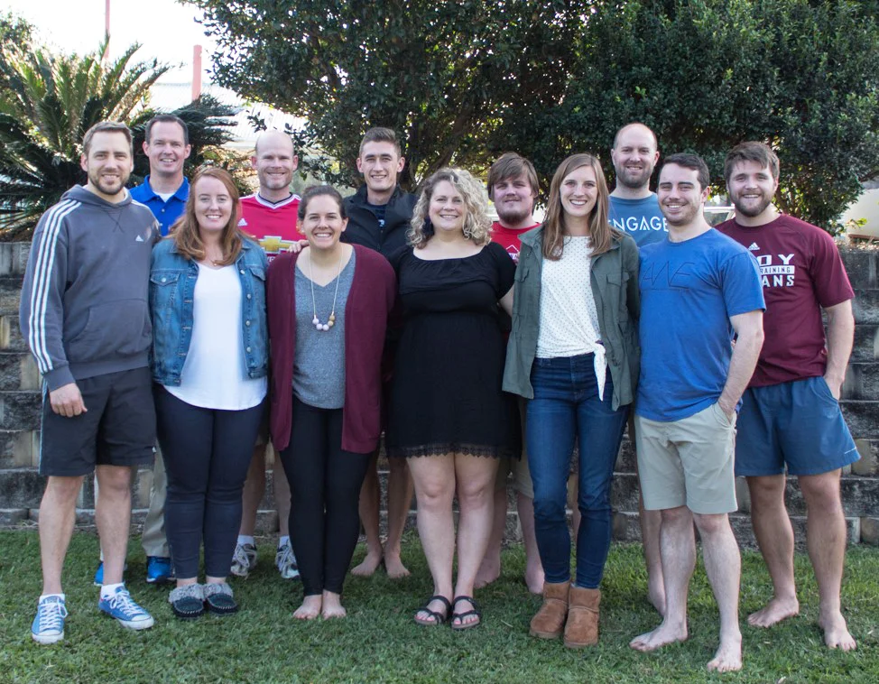 5 year planning group photo.jpg