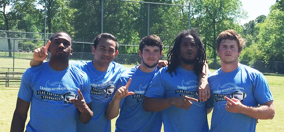 COflagfootball.jpeg