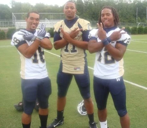 philipfootballpic.jpg